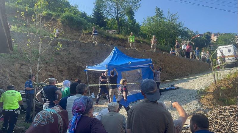 Ordu