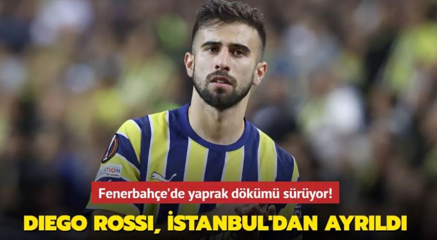 Fenerbahçe