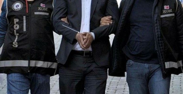 Erzurum