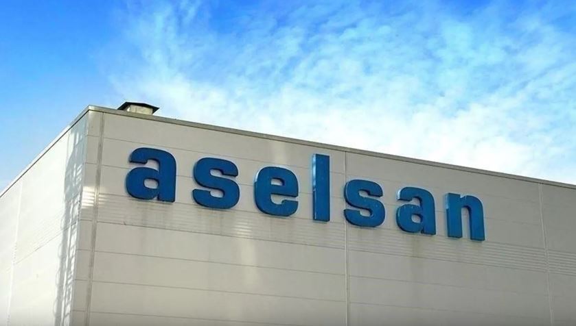Aselsan ve Roketsan Arasında Yeni Anlaşma!