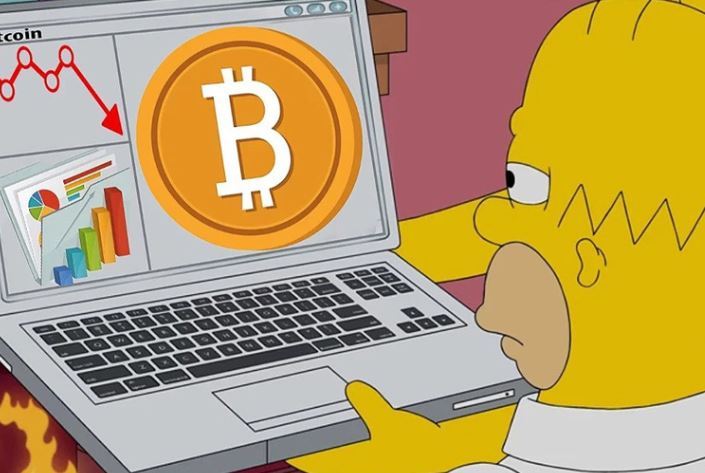 Dolar, Altın ve Bitcoin Alanlar Dikkat!