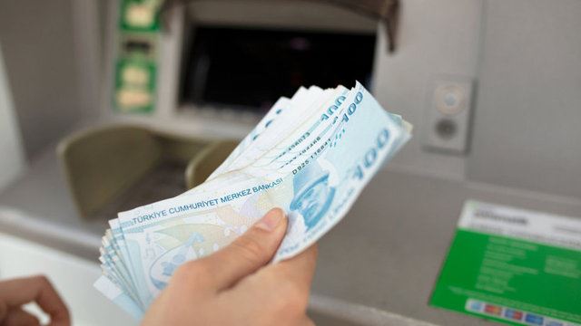 Ağustos Aile Destek Programı ödemeleri yattı mı?