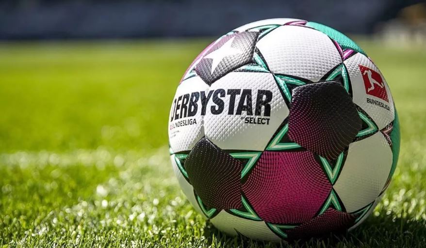 La Liga, Bundesliga, Serie A gibi büyük liglerin heyecanı Tivibu