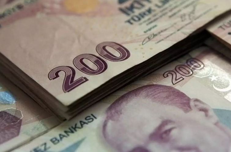Vatandaşlık Maaşı Ne Zaman, Hangi Tarihte Yatacak? 