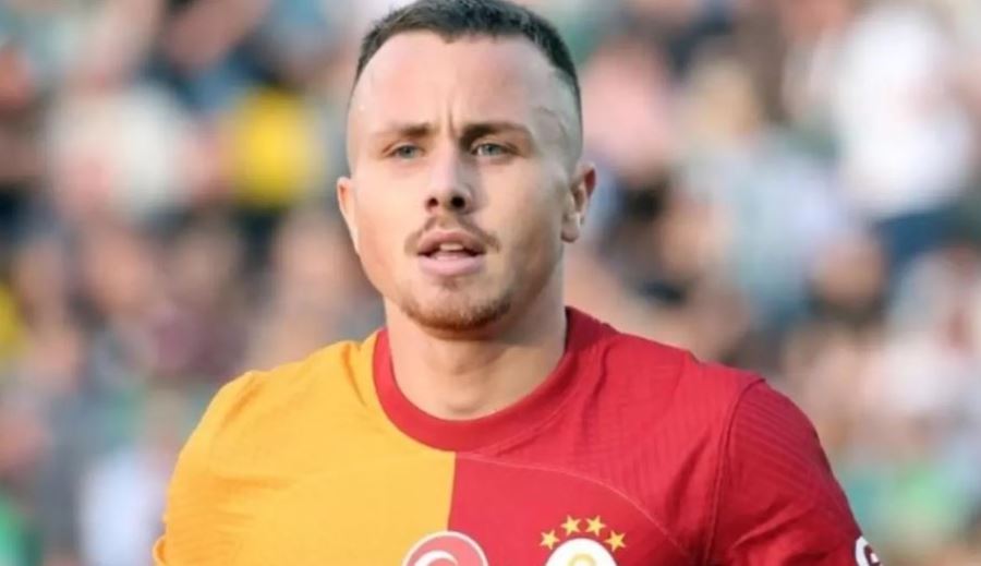 Cimbom