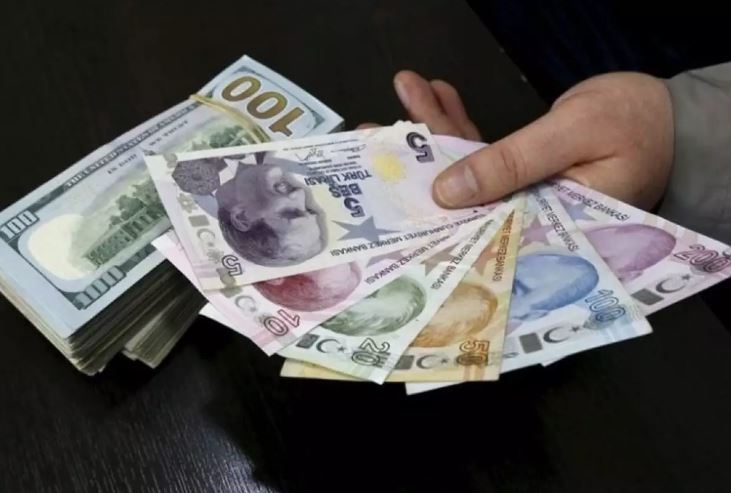 Türkiye