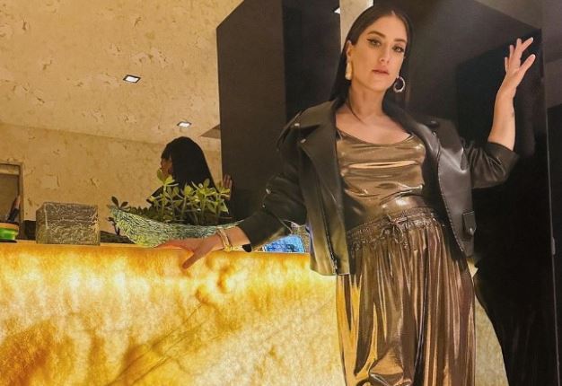 Atatürk Dizisi Hakkındaki Yorumu Tepki Çeken Hazal Kaya Kendisini Savundu!