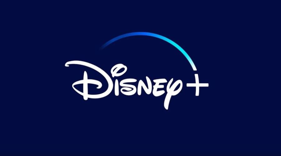 Disney Plus