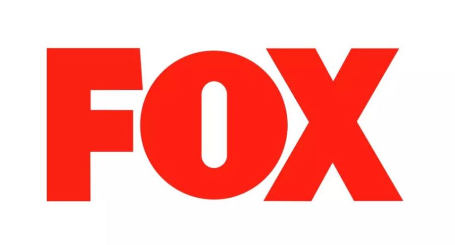 Fox Tv Canlı Yayın Akışı! Fox Tv