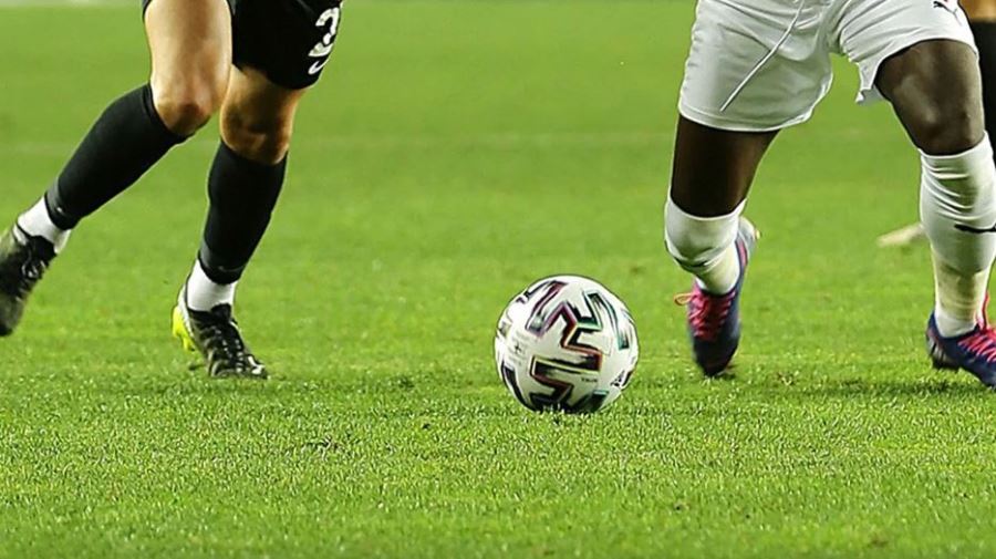 Futbolseverlerin Lig Hasreti Sona Eriyor!
