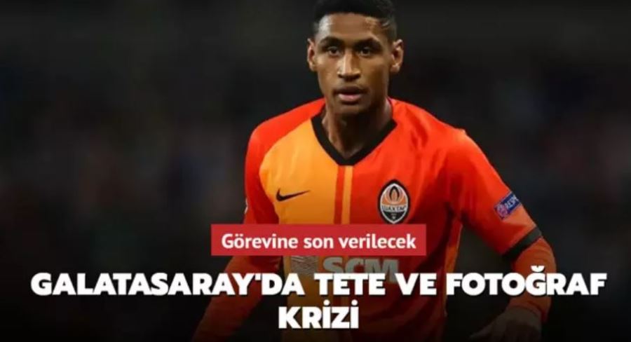 Galatasaray