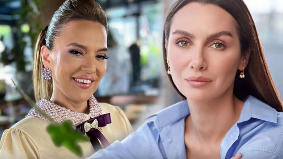 Birce Akalay