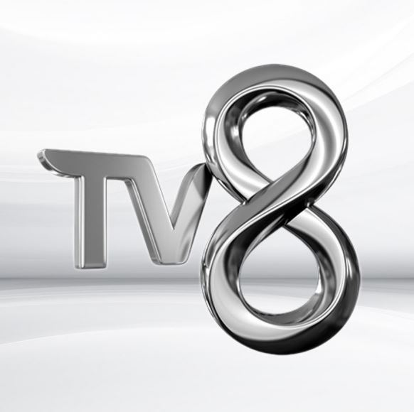 TV8 Canlı Yayın Akışı! Bugün TV8 