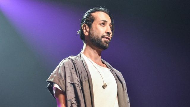  Tan Taşçı