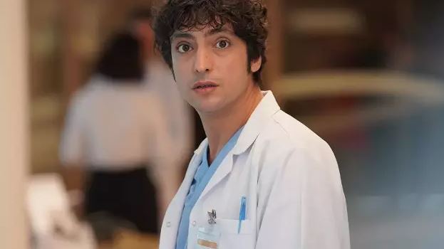 Mucize Doktor