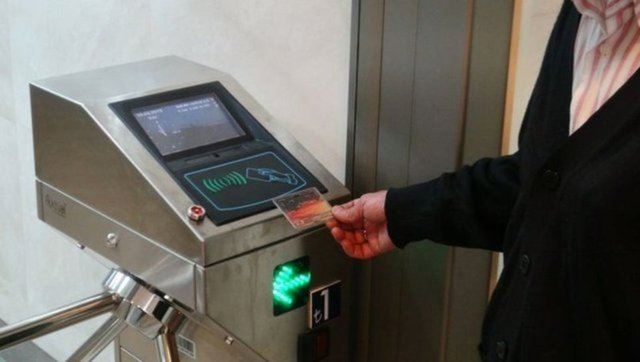 Yeni İstanbulkart aylık ve öğrenci akbil abonman ücretleri