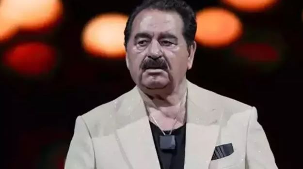İbrahim Tatlıses Mal Varlığını Ona Bırakacağını Söylemişti! 