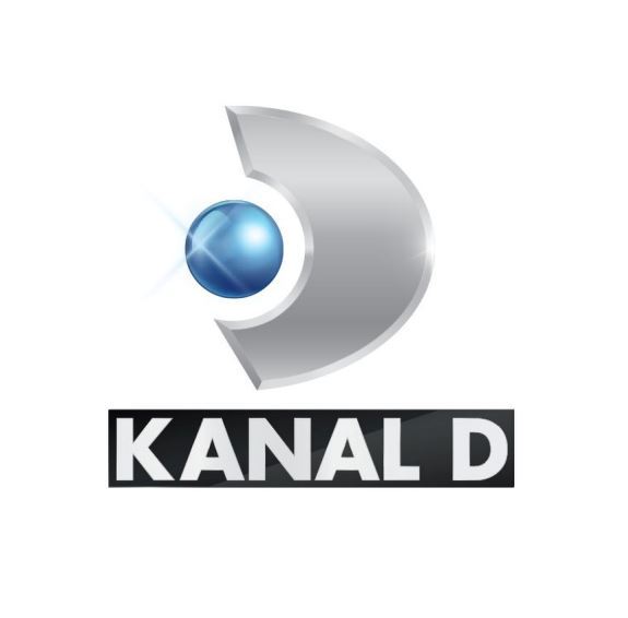 Kanal D Canlı Yayın Akışı! Bugün Kanal D