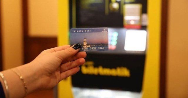 Aylık öğrenci akbili ve tam abonman ne kadar oldu?