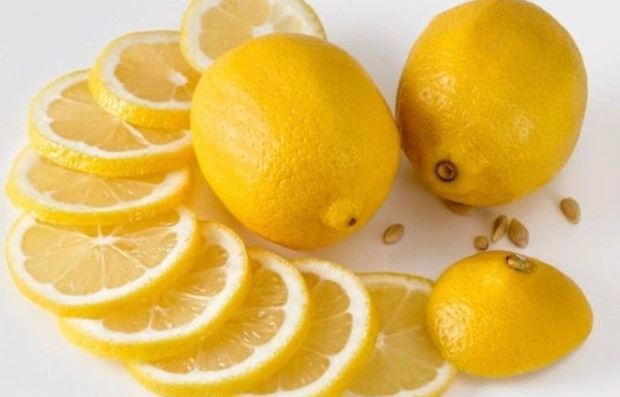 Limonların Küflenmesini Önleyen Tüyo Belli Oldu!