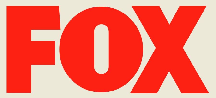 Fox Tv Canlı Yayın Akışı! Fox Tv