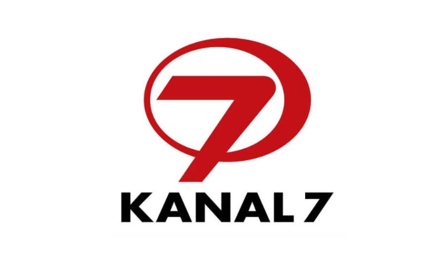 Kanal 7 Canlı Yayın Akışı! Bugün Kanal 7