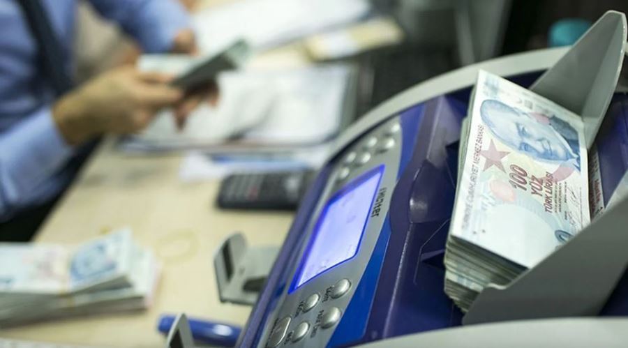 Memur-Sen: Memur Üçer Aylık Zam Teklifini Destekliyor!