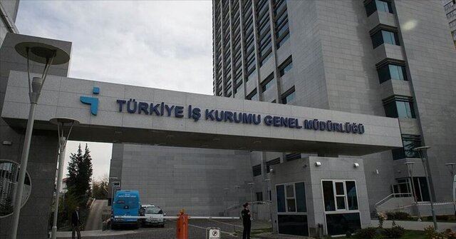  2023-2024 TYP okullara temizlik görevlisi alımı ne zaman?