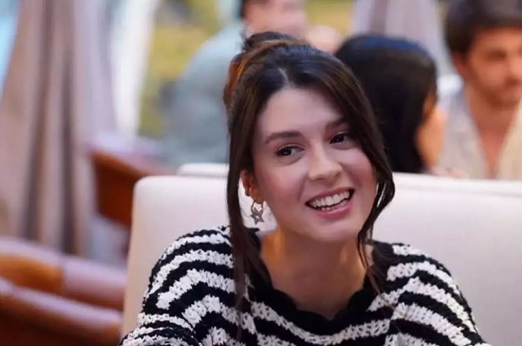 Yalı Çapkını