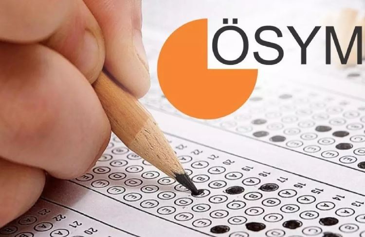 e-TEP sınavı nedir? ÖSYM e-TEP örnek soruları var mı?