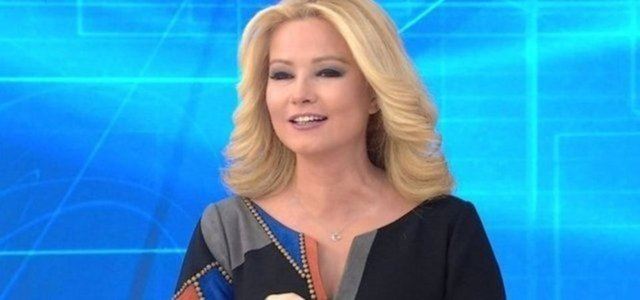 ATV Müge Anlı ile Tatlı Sert yeni sezon ne zaman tarihi