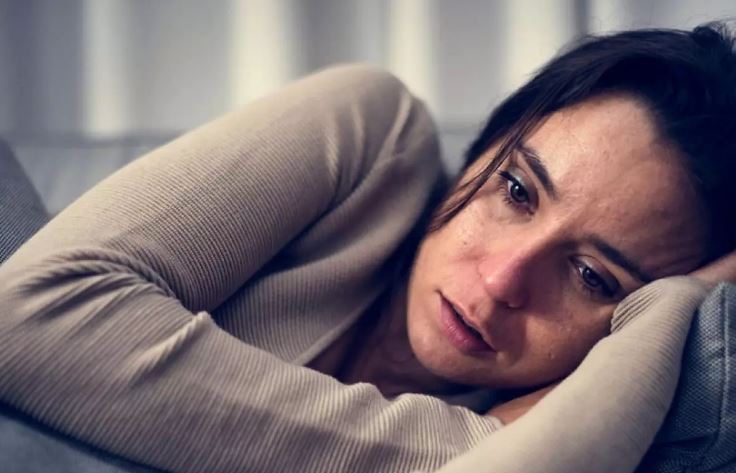 Depresyon ve Anksiyete Kanser Riskini Artırır Mı?