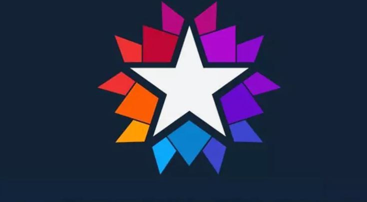 Star TV Canlı Yayın Akışı! Bugün Star TV