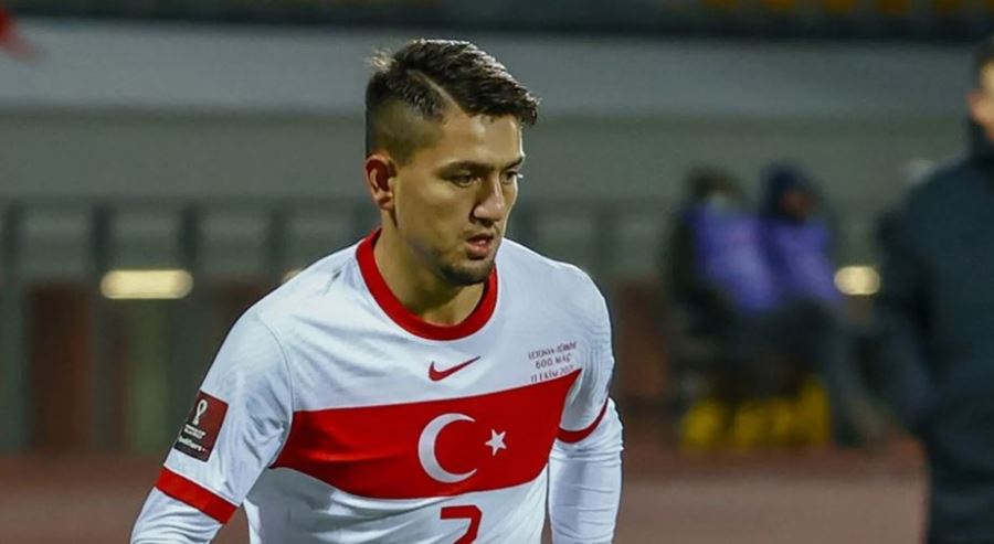  Fenerbahçe