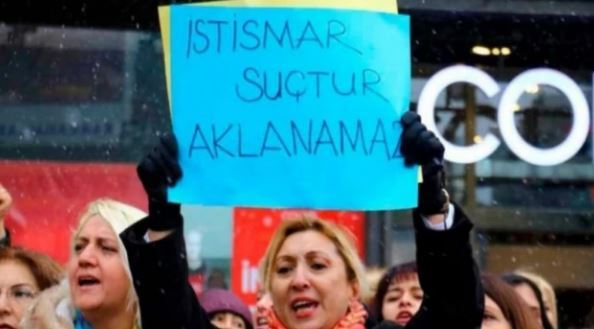 Erzurum Özel Bakım Merkezi