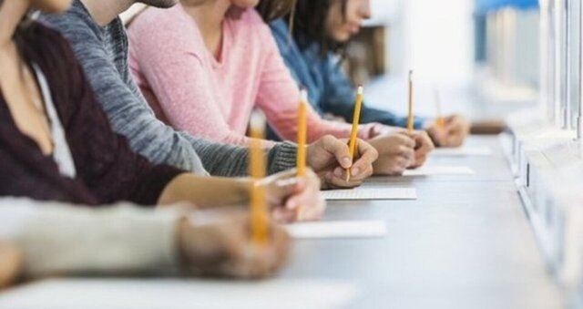 2023-2024 yılı lise kayıtları ne zaman başlayacak, nasıl yapılacak?