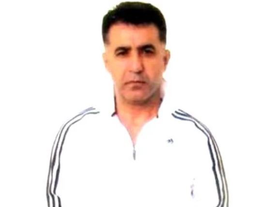 Gültekin Alan kimdir?