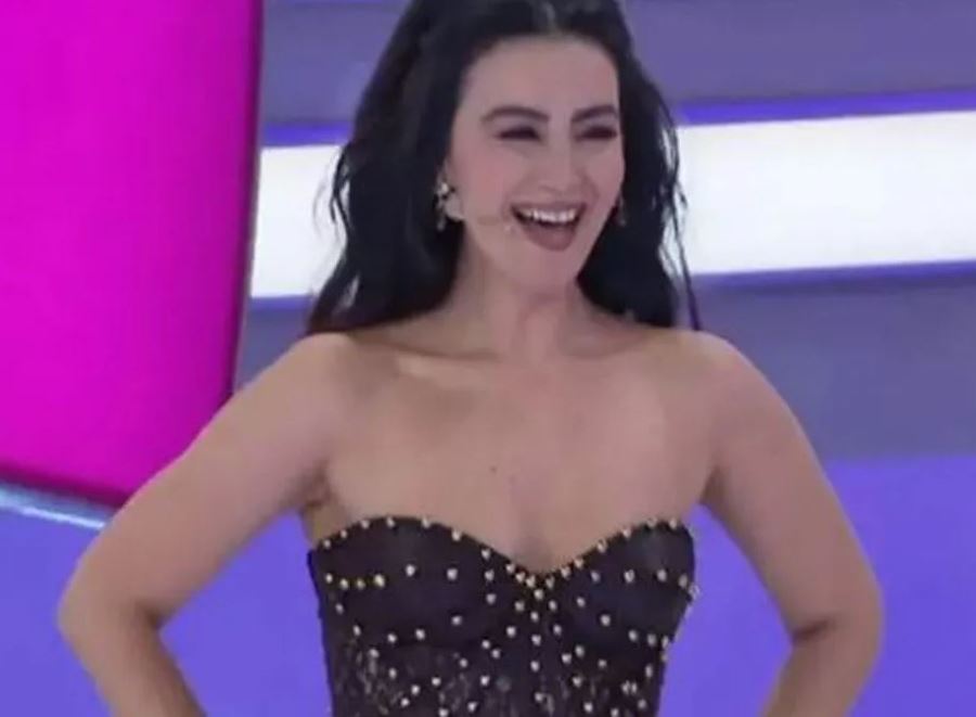 Çarkıfelek