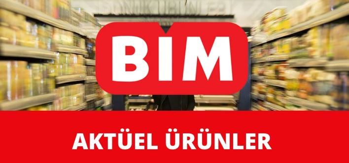 Bugün Bim