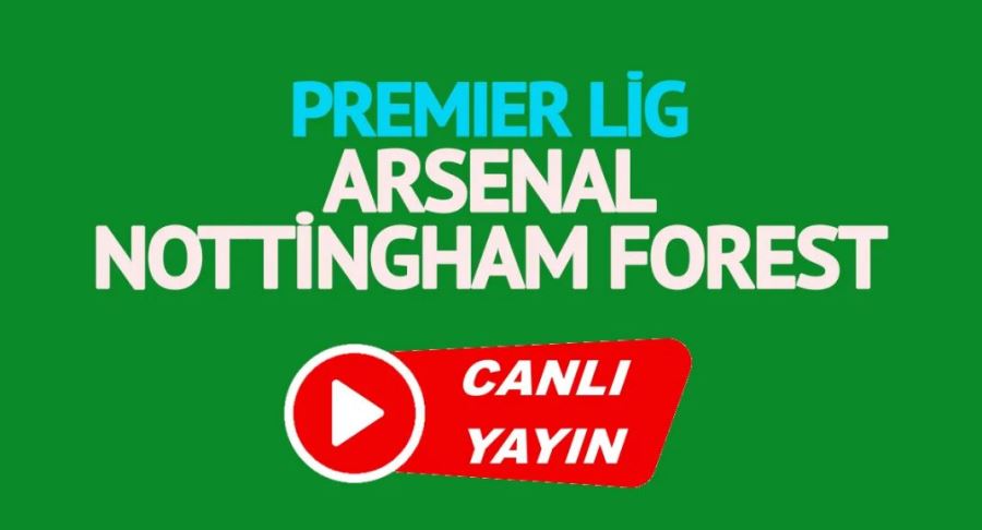 Bein Sports 3 canlı maç izle!