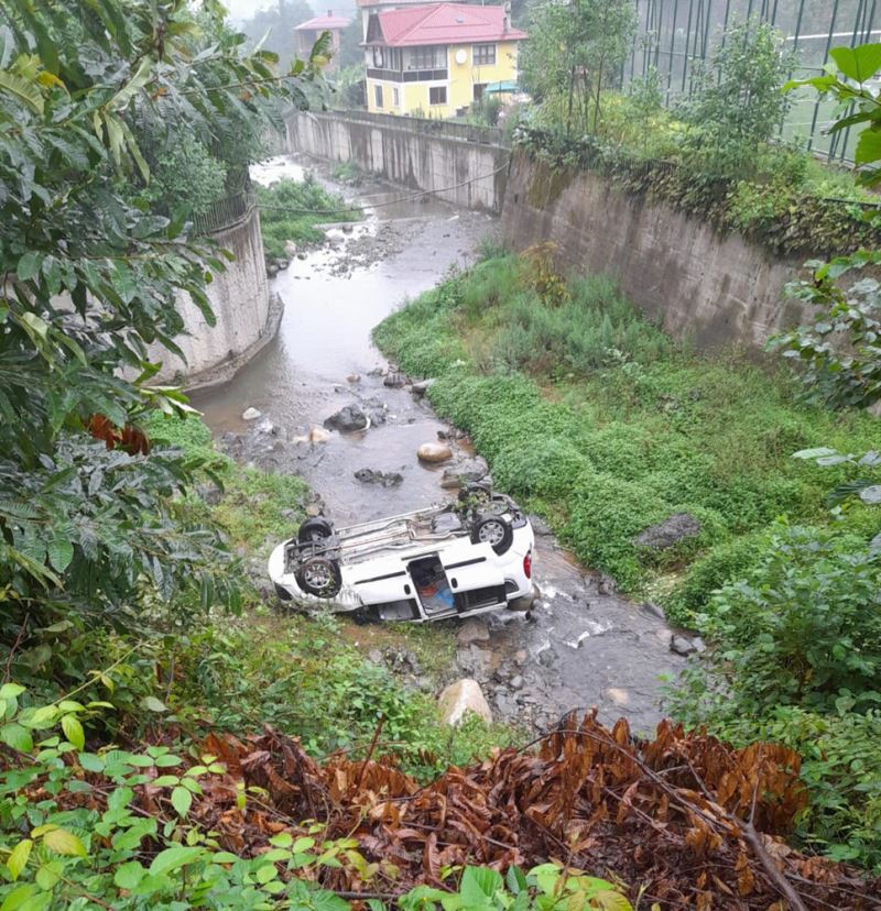 Rize