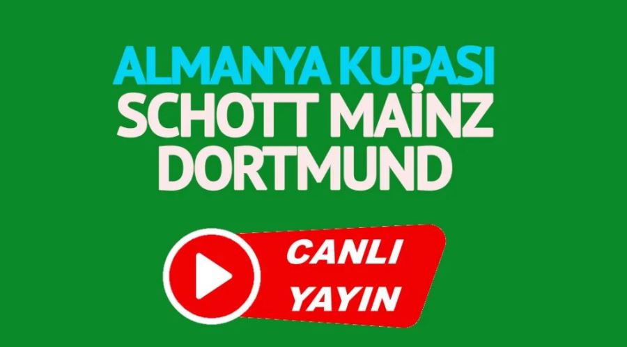 S Sport Plus canlı maç izle!
