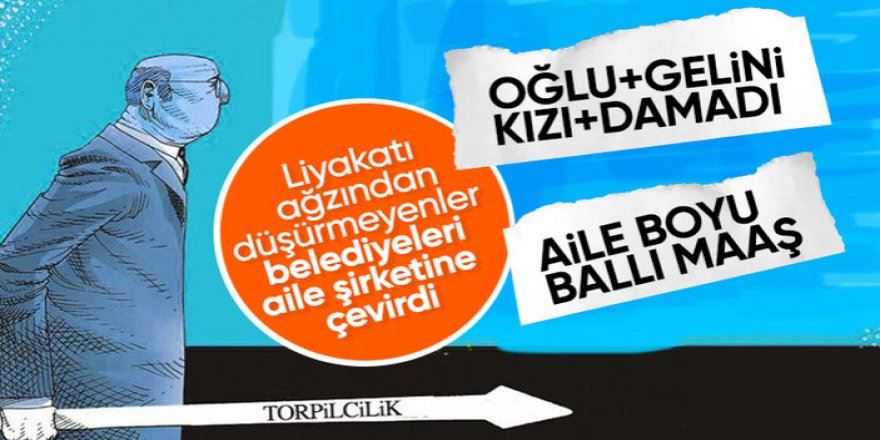 Aydın Büyükşehir Belediyesi