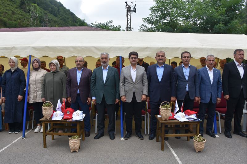 Trabzon