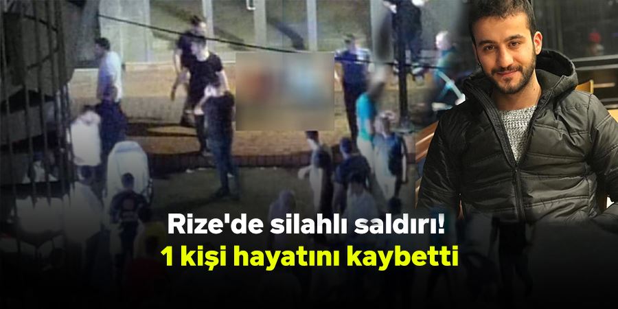 Rize