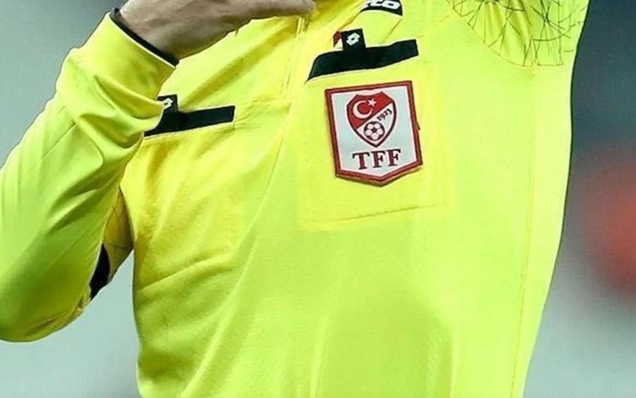 Fenerbahçe