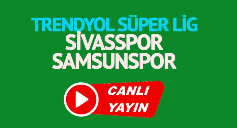  Bein Sports 1 canlı maç izle!