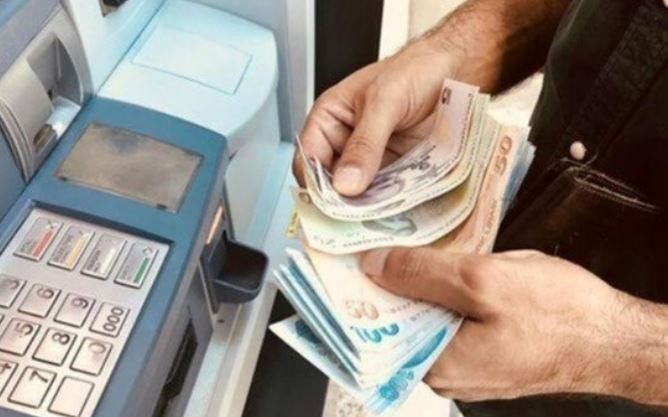  2023 Temmuz emekli maaşına zam var mı? Emekliye zam yüzde kaç olacak?