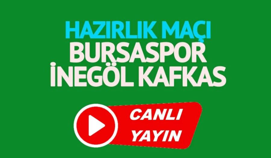 Süper Kanal Sport canlı maç izle!