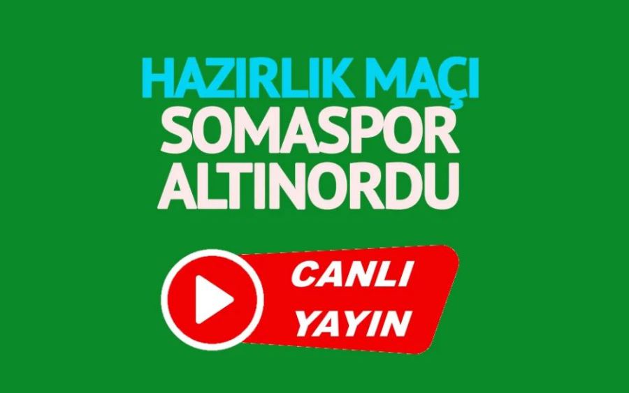 Süper Kanal Sport canlı maç izle!